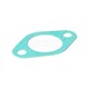 GASKET 35X58X1,0-AFOE2-M3219-